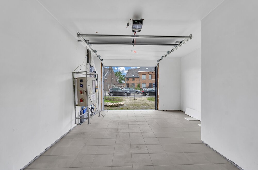 9230-wetteren-zuidlaan-305-lot-2010.jpg