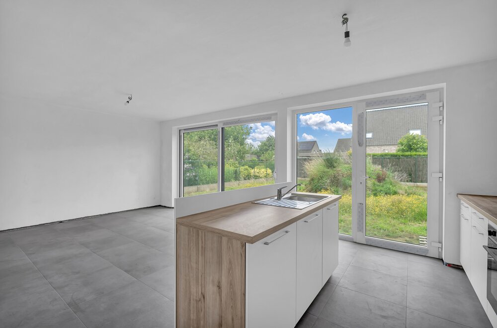 9230-wetteren-zuidlaan-305-lot-2011.jpg