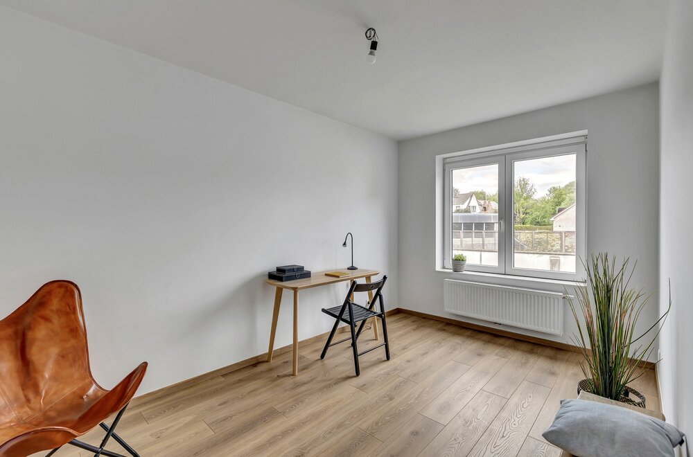 9420-erpe-mere-bosstraat-92013.jpg