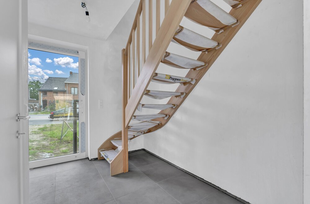 9230-wetteren-zuidlaan-305-lot-2013.jpg