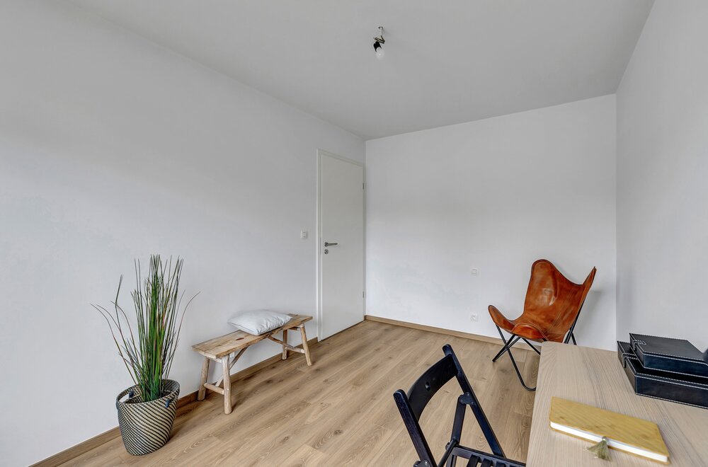 9420-erpe-mere-bosstraat-92014.jpg