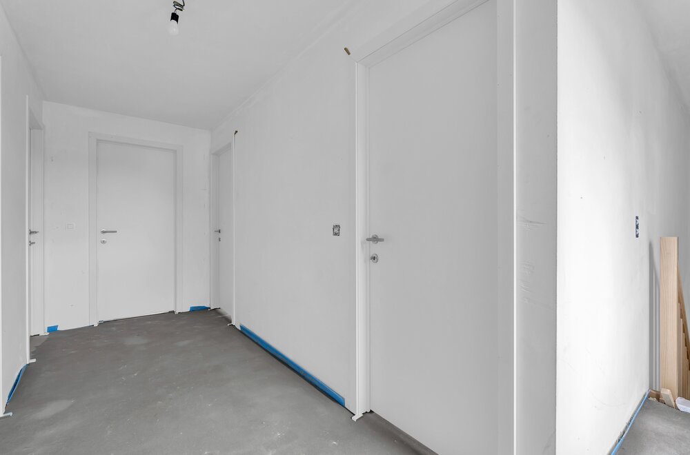 9230-wetteren-zuidlaan-305-lot-2014.jpg