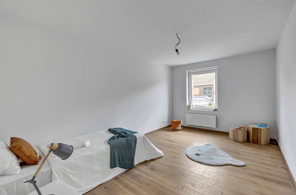 9420-erpe-mere-bosstraat-92015.jpg