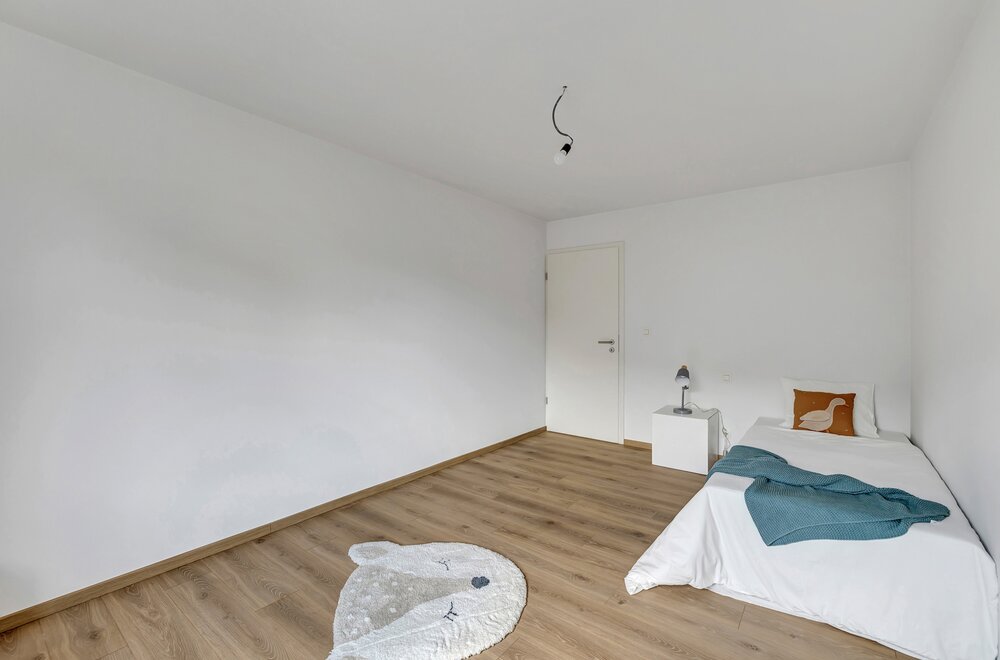 9420-erpe-mere-bosstraat-92016.jpg