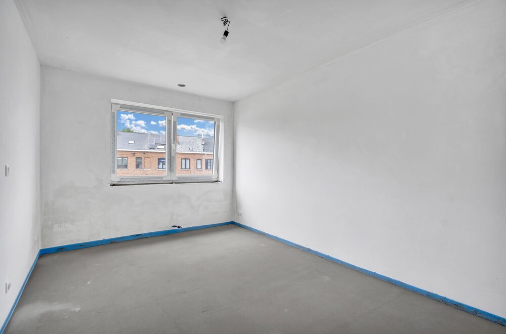 9230-wetteren-zuidlaan-305-lot-2016.jpg