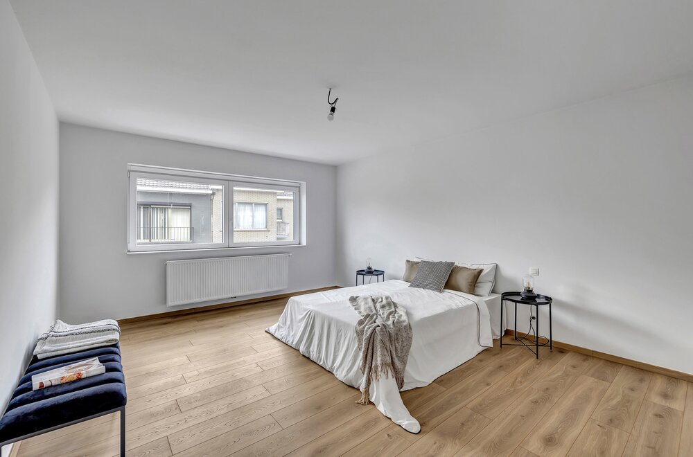 9420-erpe-mere-bosstraat-92017.jpg