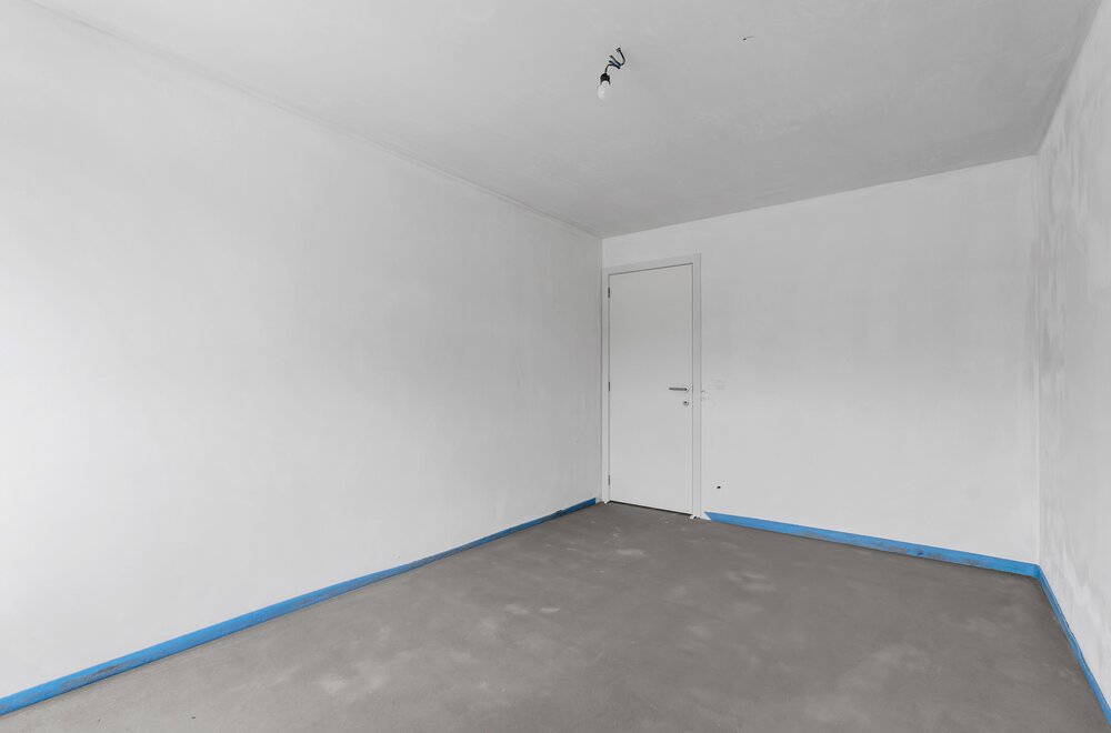 9230-wetteren-zuidlaan-305-lot-2017.jpg