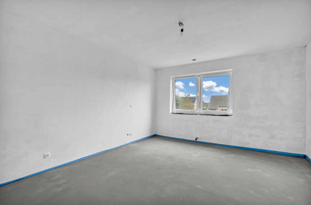 9230-wetteren-zuidlaan-305-lot-2018.jpg
