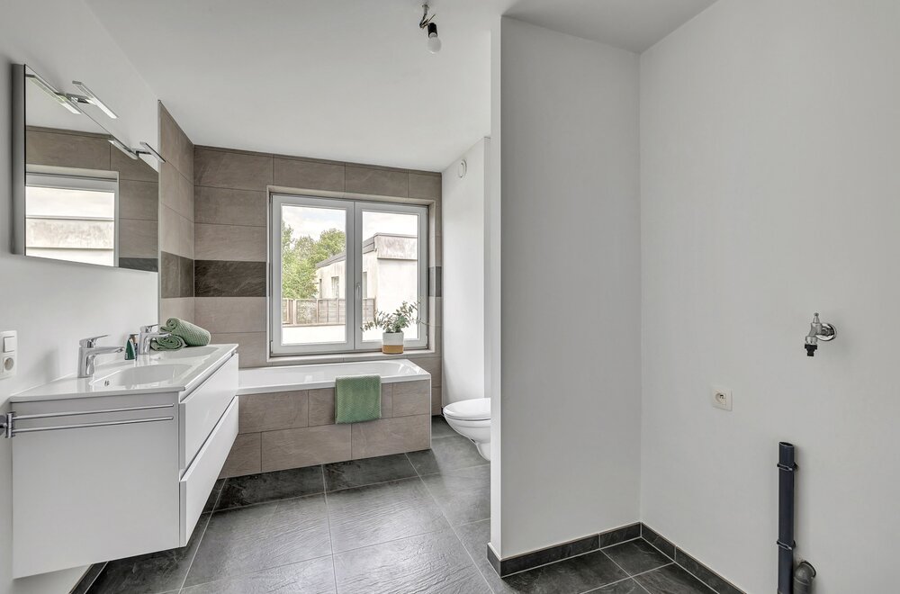 9420-erpe-mere-bosstraat-92019.jpg