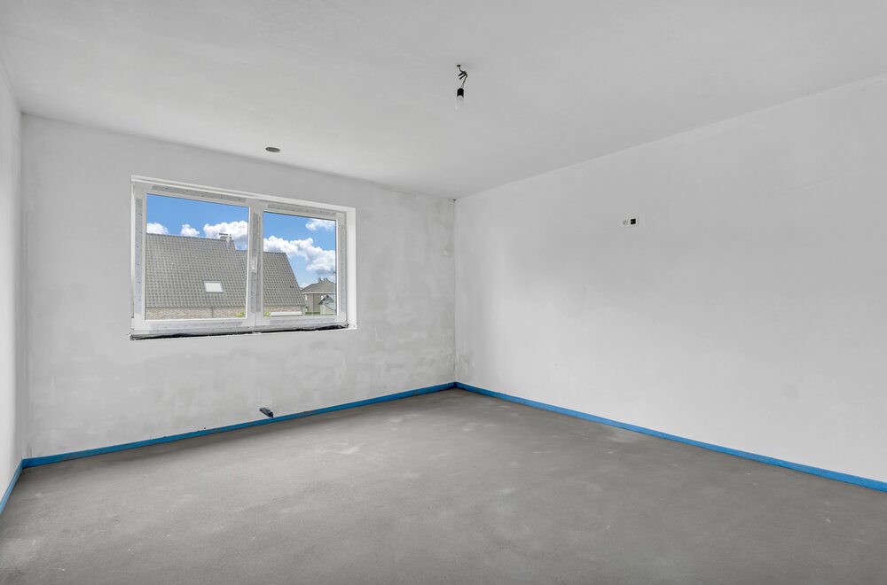 9230-wetteren-zuidlaan-305-lot-2019.jpg