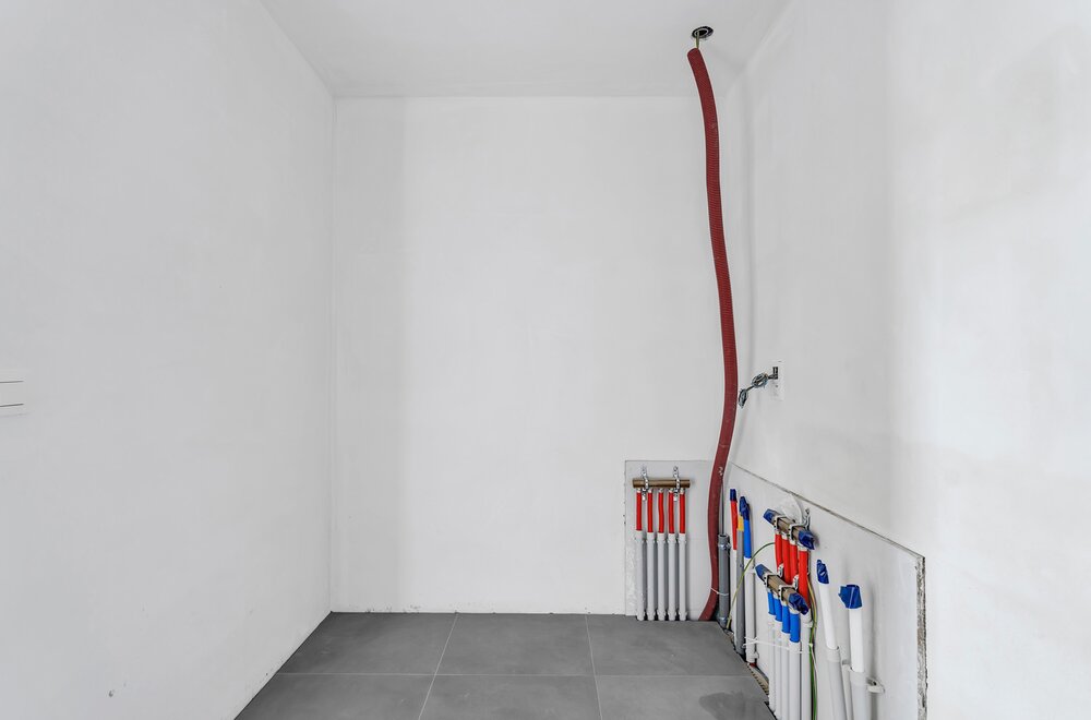 9230-wetteren-zuidlaan-305-lot-2022.jpg