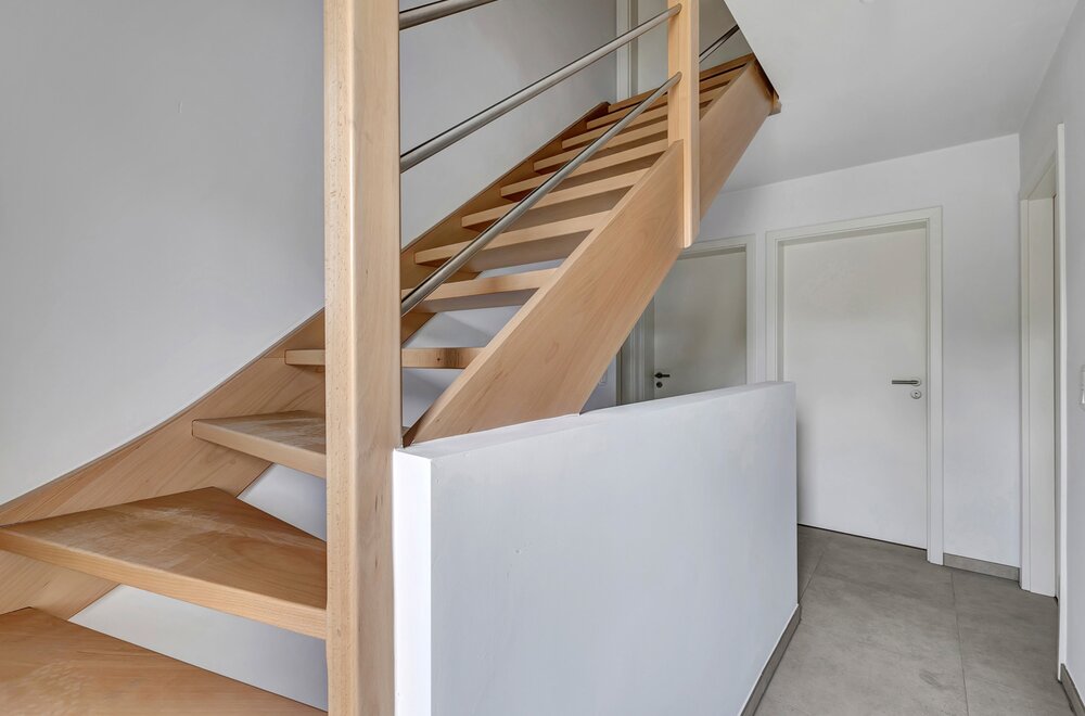 9420-erpe-mere-bosstraat-92023.jpg