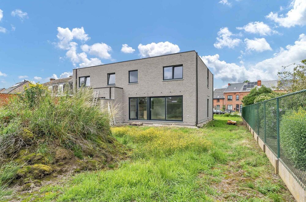 9230-wetteren-zuidlaan-305-lot-2026.jpg