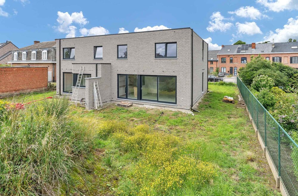 9230-wetteren-zuidlaan-305-lot-2027.jpg