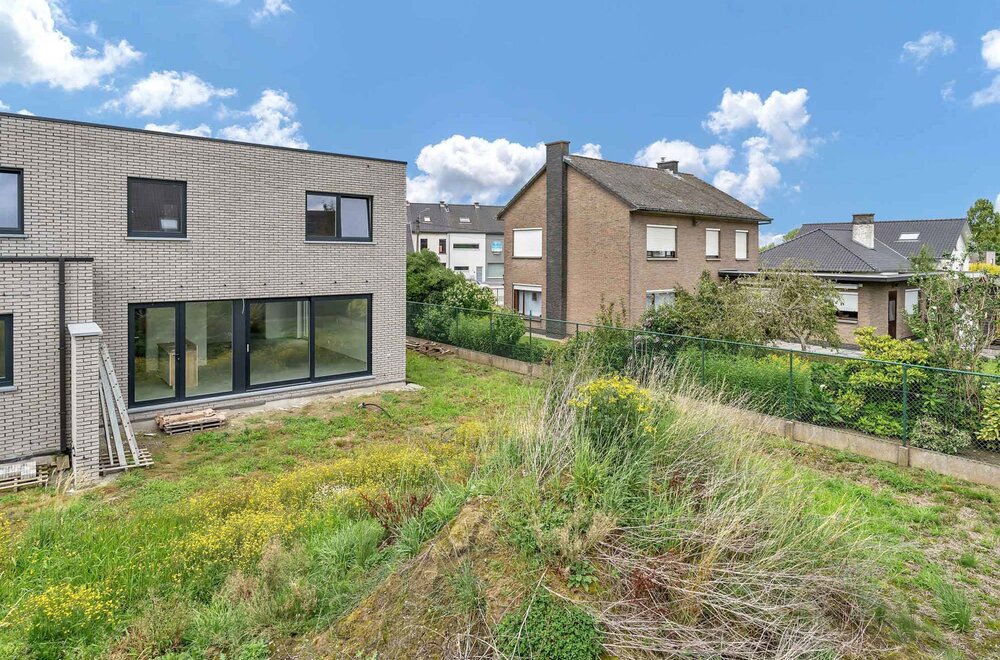 9230-wetteren-zuidlaan-305-lot-2028.jpg