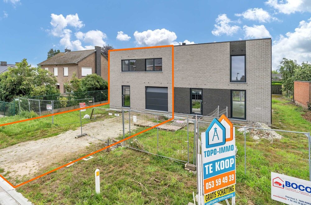 9230-wetteren-zuidlaan-305-lot-2029.jpg