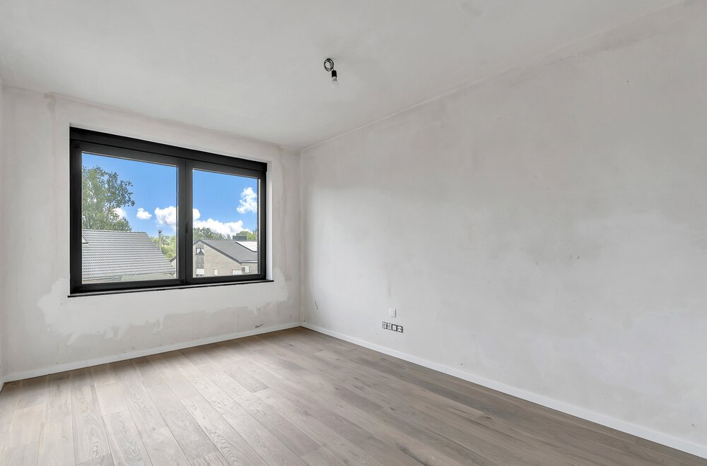 9450-heldergem-burgemeester-d-haeseleerstraat-25011.jpg