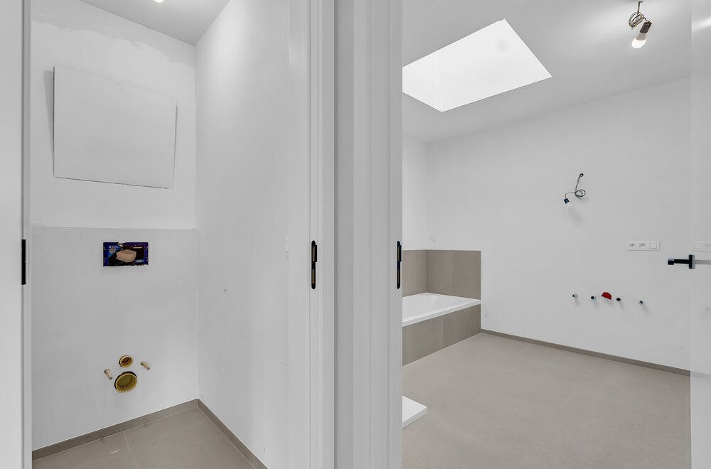 9450-heldergem-burgemeester-d-haeseleerstraat-25013.jpg