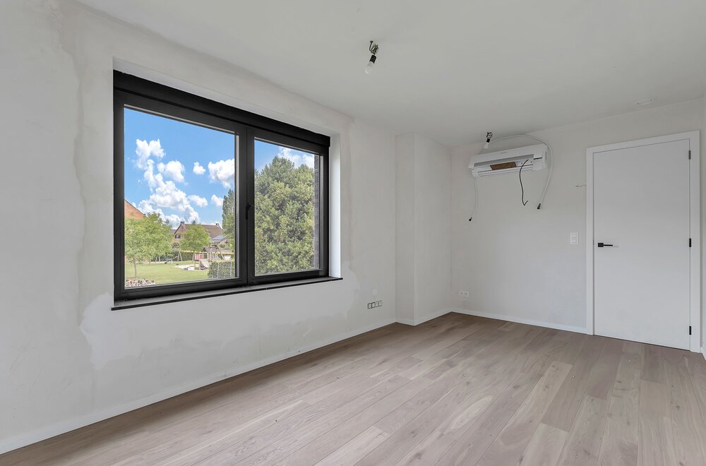 9450-heldergem-burgemeester-d-haeseleerstraat-25017.jpg