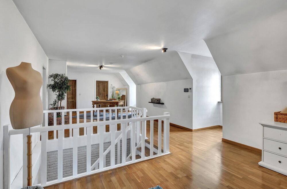 9320-erembodegem-zwalmkouter-12017.jpg