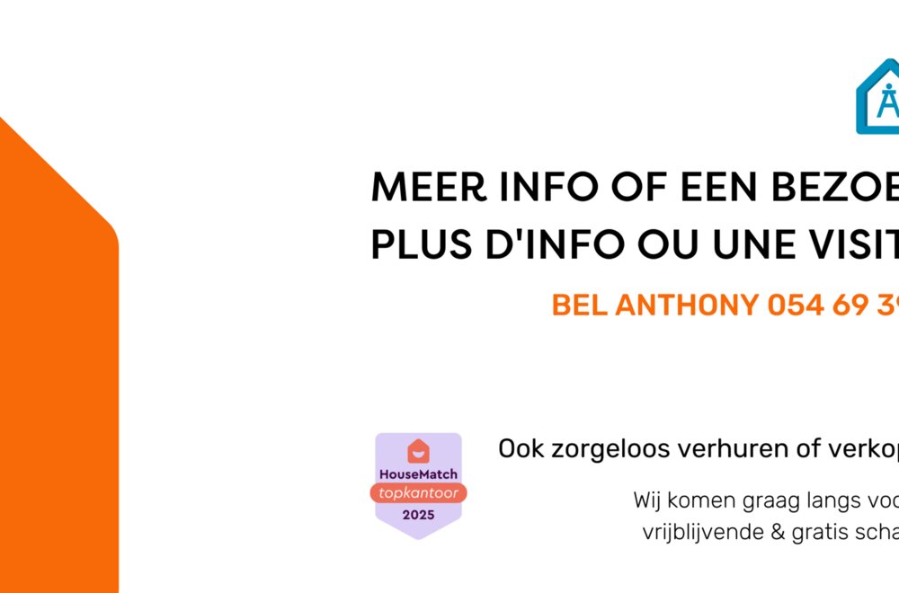 9450-heldergem-burgemeester-d-haeseleerstraat-25021.jpg