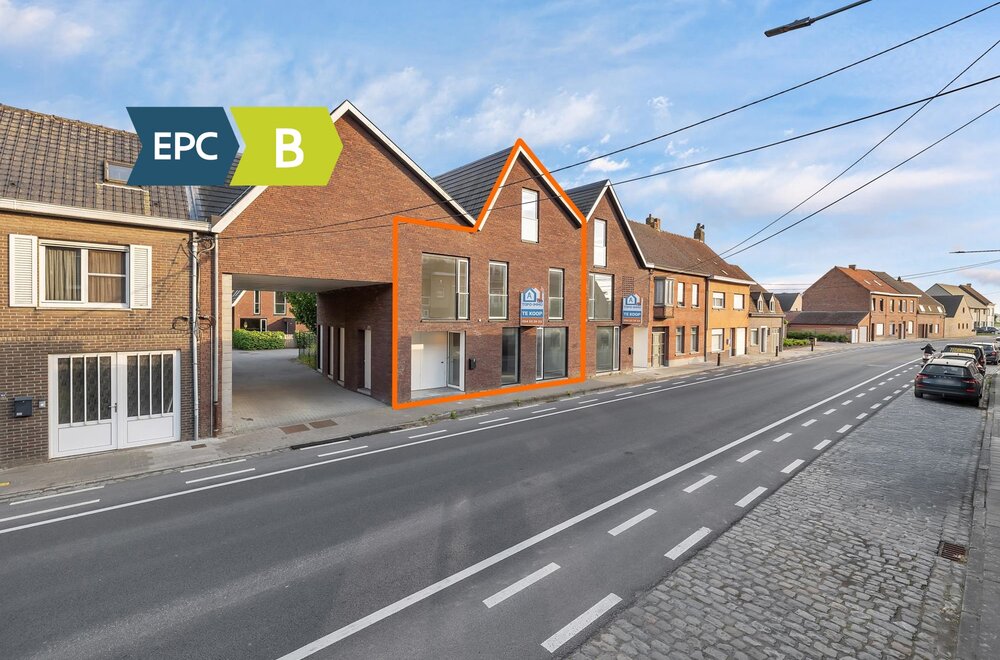 8582-avelgem-doorniksesteenweg-356c001.jpg