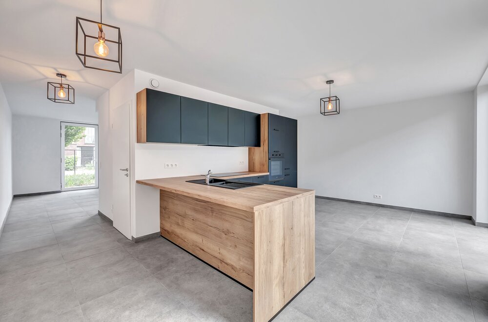 8582-avelgem-doorniksesteenweg-356c002.jpg