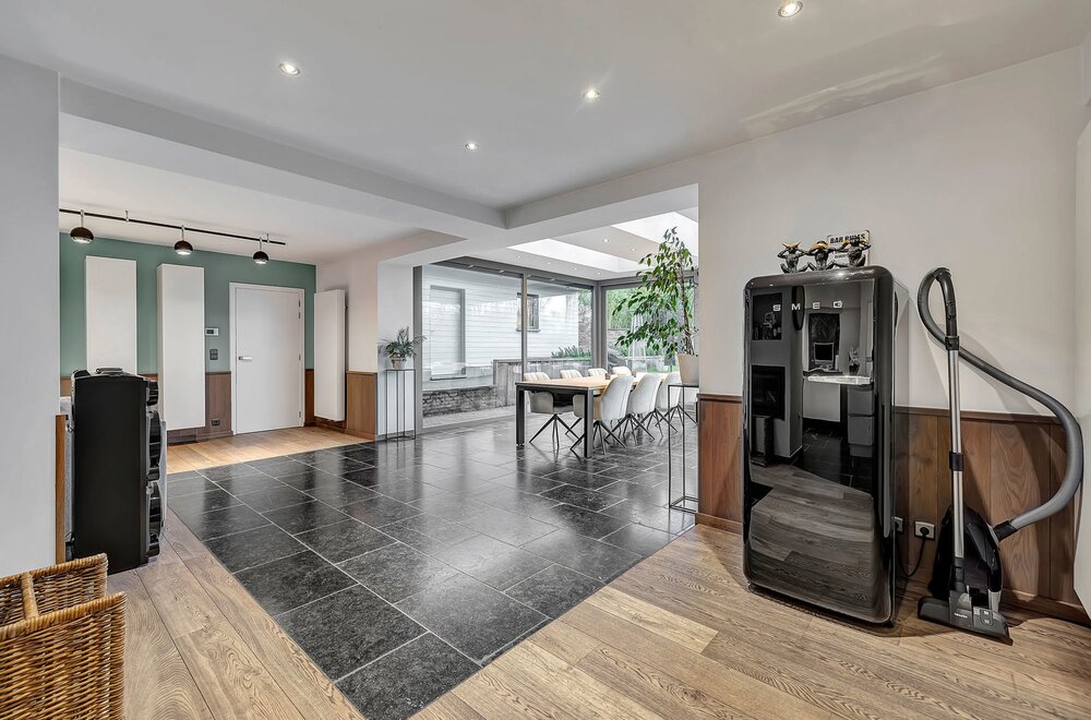 9400-ninove-brusselsesteenweg-463011.jpg