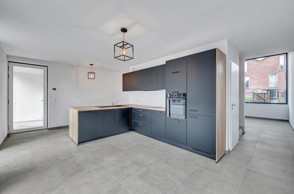 8582-avelgem-doorniksesteenweg-356c004.jpg