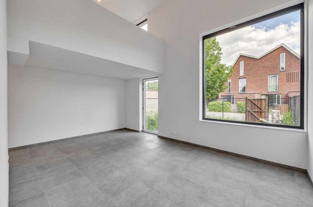 8582-avelgem-doorniksesteenweg-356c005.jpg