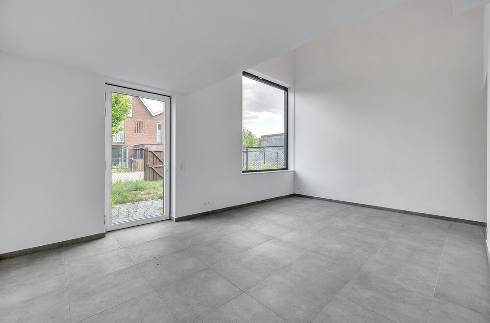 8582-avelgem-doorniksesteenweg-356c006.jpg