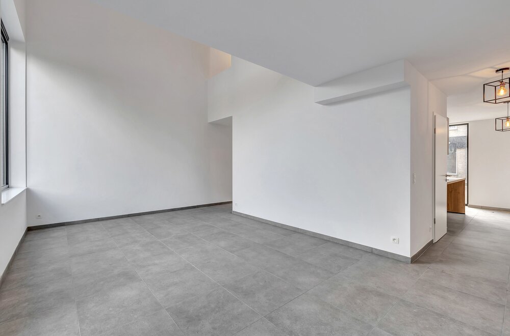 8582-avelgem-doorniksesteenweg-356c007.jpg