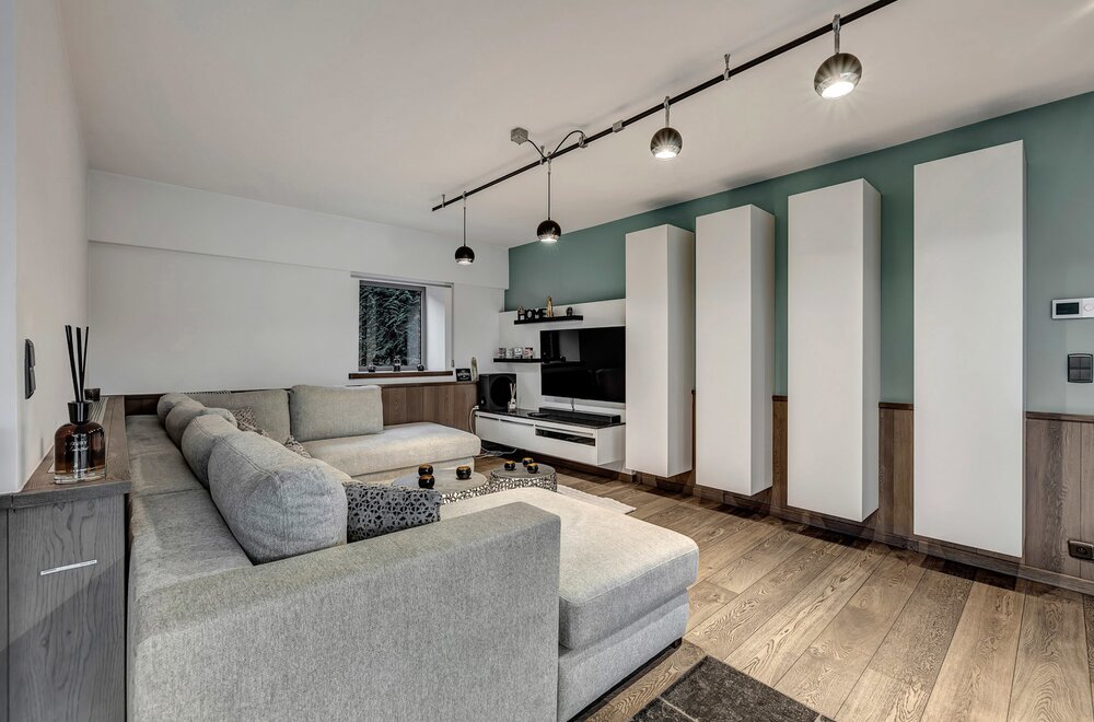9400-ninove-brusselsesteenweg-463016.jpg
