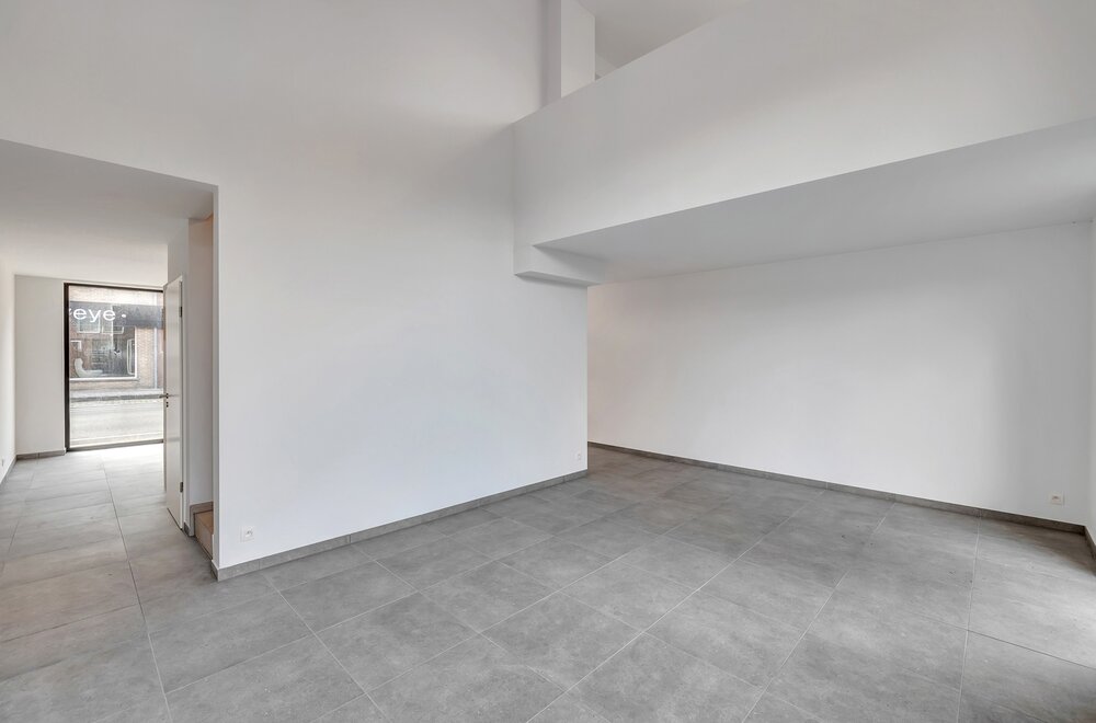 8582-avelgem-doorniksesteenweg-356c008.jpg