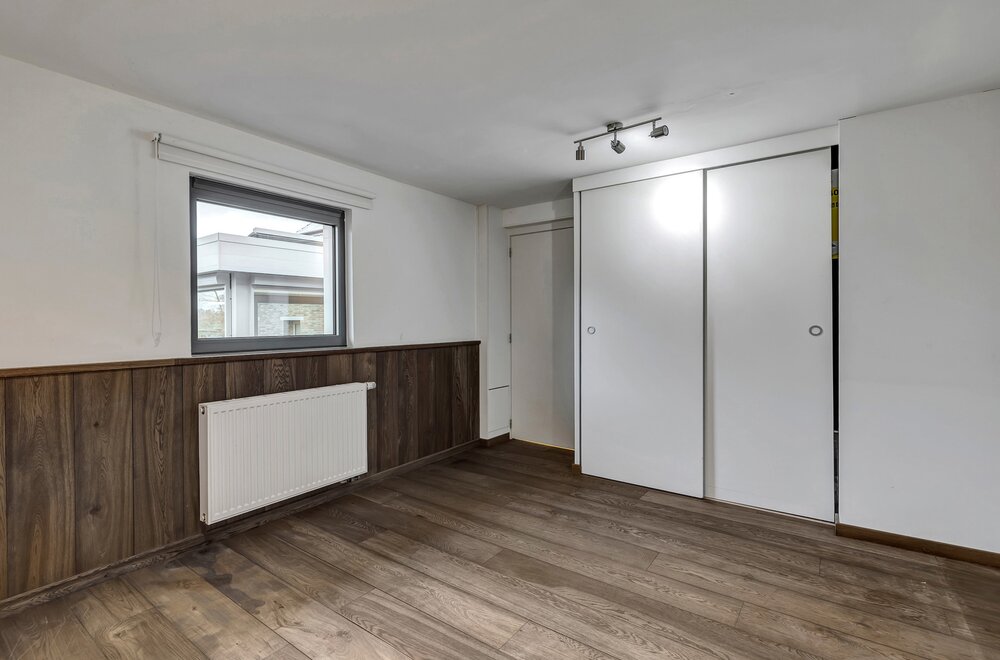 9400-ninove-brusselsesteenweg-463019.jpg