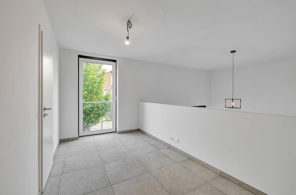 8582-avelgem-doorniksesteenweg-356c011.jpg