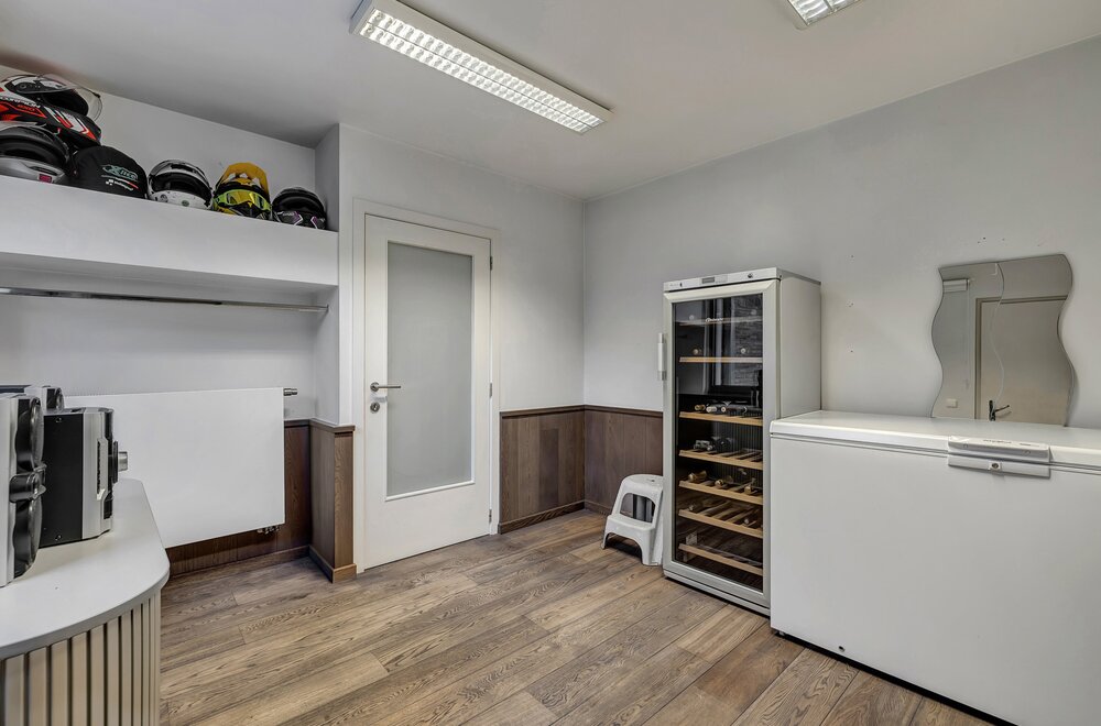 9400-ninove-brusselsesteenweg-463020.jpg