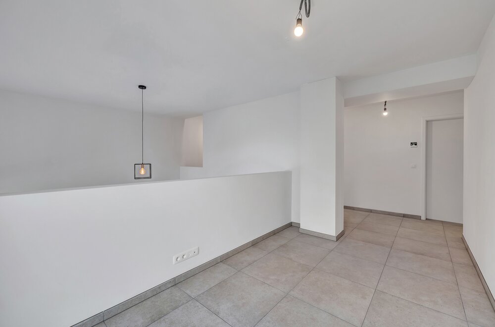 8582-avelgem-doorniksesteenweg-356c012.jpg