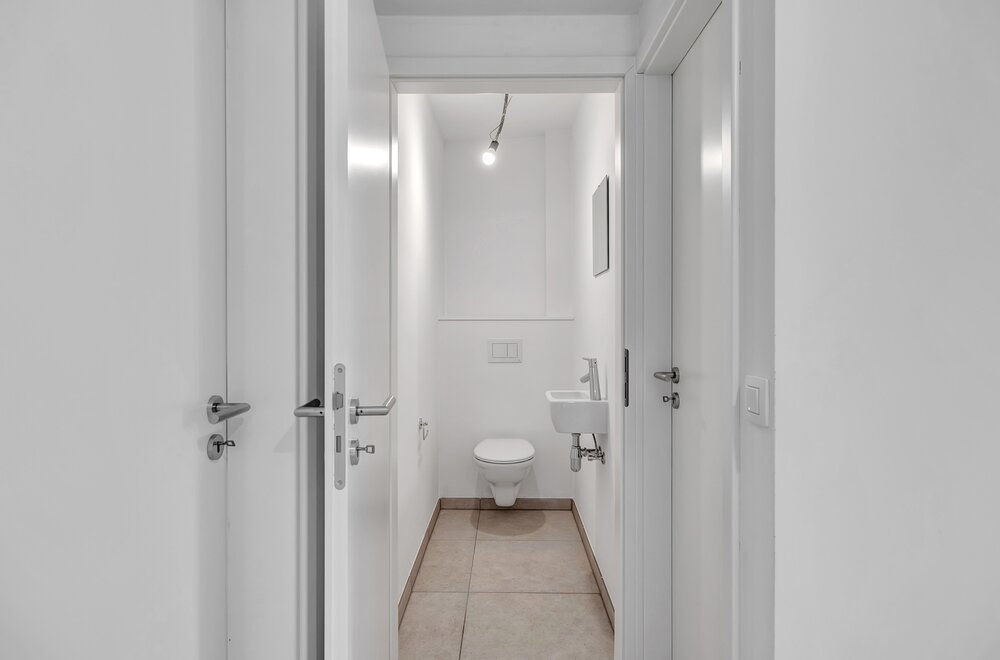 8582-avelgem-doorniksesteenweg-356c013.jpg