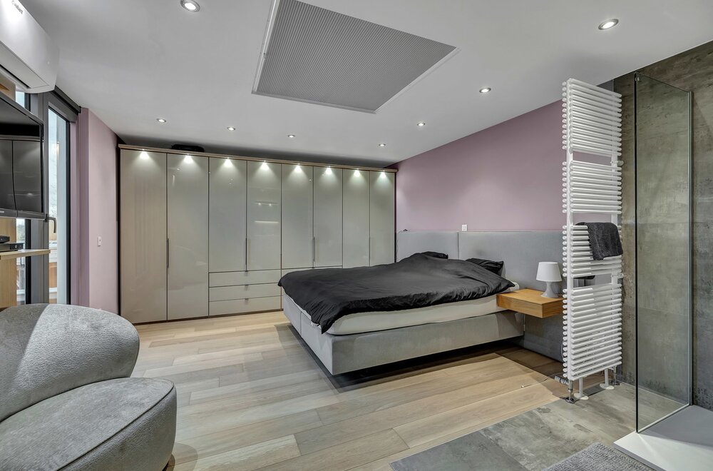 9400-ninove-brusselsesteenweg-463025.jpg
