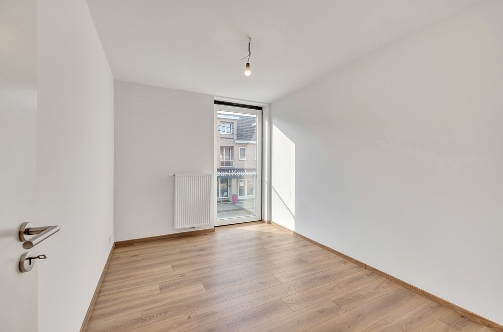 8582-avelgem-doorniksesteenweg-356c017.jpg