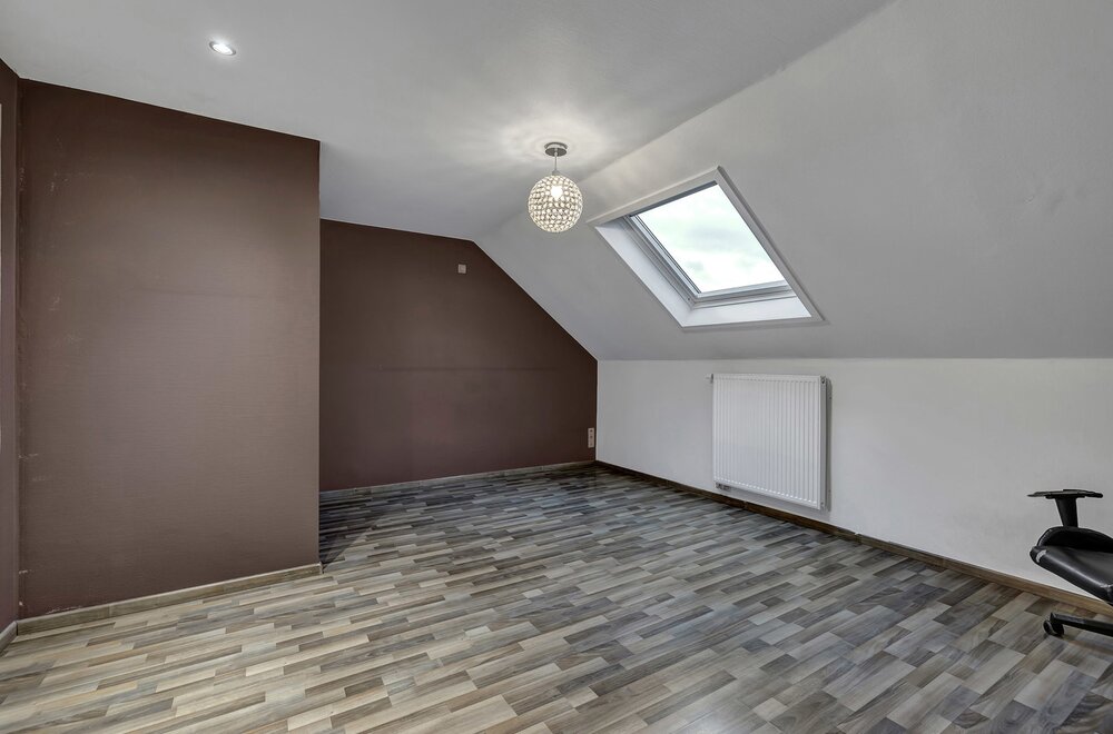 9400-ninove-brusselsesteenweg-463027.jpg