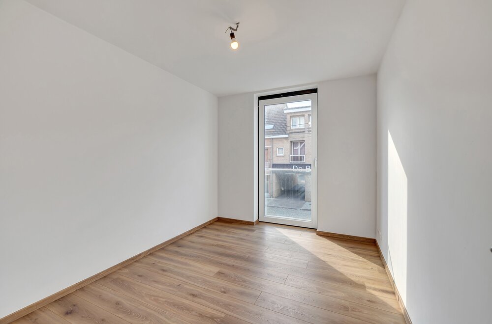 8582-avelgem-doorniksesteenweg-356c018.jpg