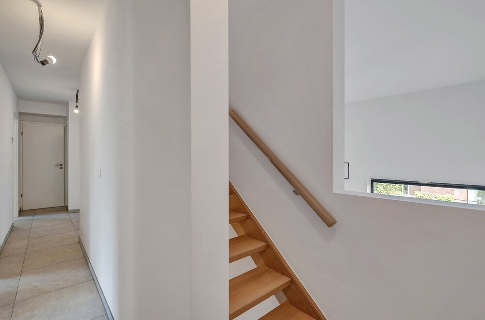 8582-avelgem-doorniksesteenweg-356c019.jpg