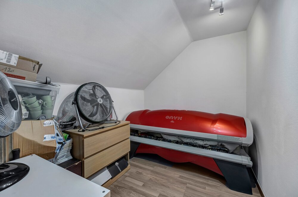 9400-ninove-brusselsesteenweg-463029.jpg