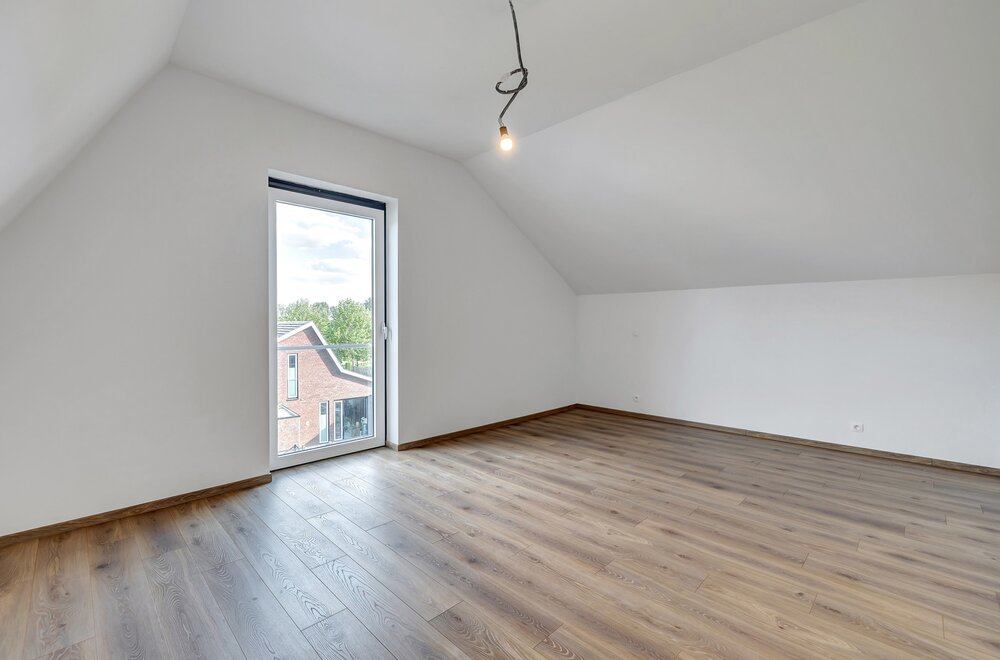 8582-avelgem-doorniksesteenweg-356c022.jpg