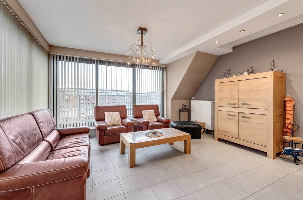 9400-ninove-kaardeloodstraat-21-5003.jpg
