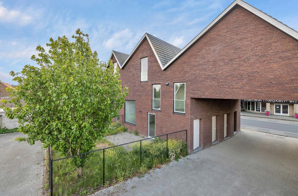 8582-avelgem-doorniksesteenweg-356c025.jpg