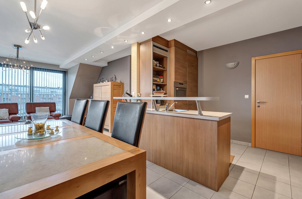 9400-ninove-kaardeloodstraat-21-5004.jpg