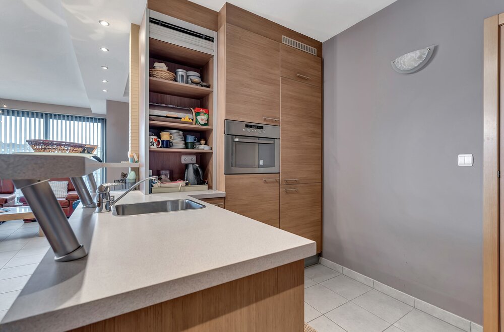 9400-ninove-kaardeloodstraat-21-5005.jpg